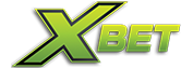 XBet